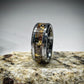 MariMar Topaz & Granite Ring