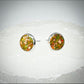 MariMar Autumn Leaves Earrings