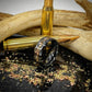 The Huntsman Ring
