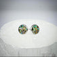 MariMar Maui Earrings