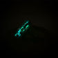 MariMar Maui Beach Ring