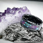 Amethyst Twist