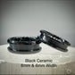 WW2 Battle of Iwo Jima Ring - Classic Series