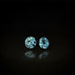 MariMar Galleria Moonstone Earrings